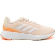 Sneakers adidas Scarpe Sportive Adidas Startyourrun Rosa