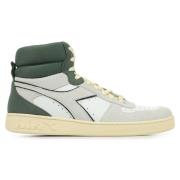 Sneakers Diadora Magic Basket Mid