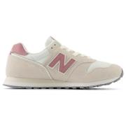 Lage Sneakers New Balance 31369