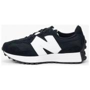 Lage Sneakers New Balance 32915
