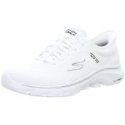 Nette Schoenen Skechers -