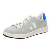 Nette Schoenen Ethletic -