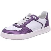 Sneakers Sioux -