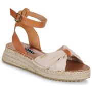 Sandalen Pepe jeans KATE ONE