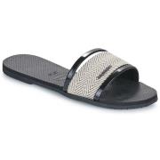 Slippers Havaianas YOU TRANCOSO PREMIUM