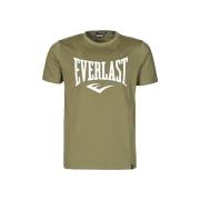 T-shirt Everlast -