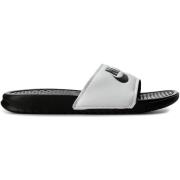 Slippers Nike 343880-100