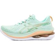 Hardloopschoenen Asics Gel-Kinsei Max