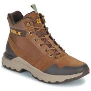 Lage Sneakers Caterpillar COLORADO SNEAKER