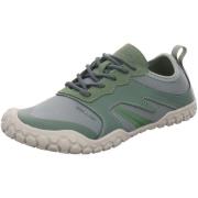 Fitness Schoenen Ballop -