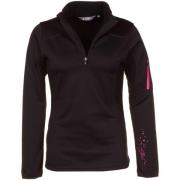 Sweater Peak Mountain Sweat polarshell femme ANY