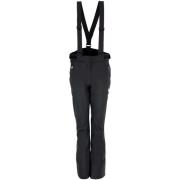 Broek Peak Mountain Pantalon de ski femme ATOZA