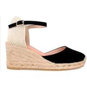 Espadrilles Gaimo 33325