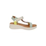 Sandalen Oh My Sandals -