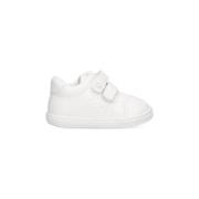 Sneakers Luna Kids 74348