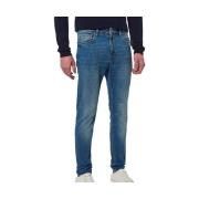 Skinny Jeans Kaporal -