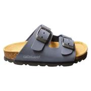 Slippers Grunland -