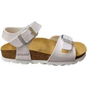 Sandalen Grunland -