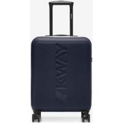 Koffer K-Way K11416W L19