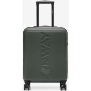 Koffer K-Way K11416W L21