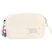 Tas Gioseppo 73450