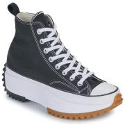 Hoge Sneakers Converse RUN STAR HIKE