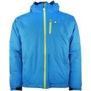 Windjack Peak Mountain Blouson de ski 3 en 1 homme CIXI