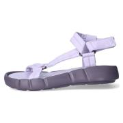 Sandalen Ixos -