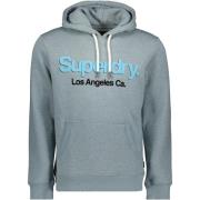 Sweater Superdry 236509