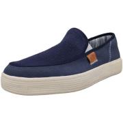 Mocassins Hey Dude Shoes -