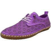 Nette Schoenen Cosmos Comfort -