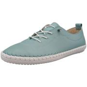 Nette Schoenen Cosmos Comfort -