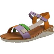 Sandalen 2 Go Fashion -