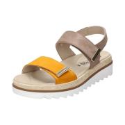 Sandalen Mephisto -