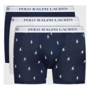 Boxers Ralph Lauren 714830300