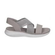 Sandalen Skechers 32495-STN