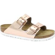 Slippers Birkenstock BIR-CCC-952093-MC