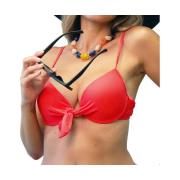 Bikini Sun Project -