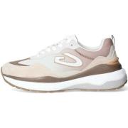 Sneakers Alberto Guardiani -