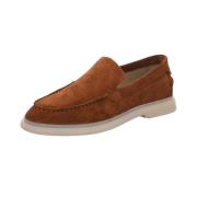 Mocassins Gant -