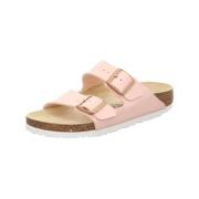 Klompen Birkenstock -