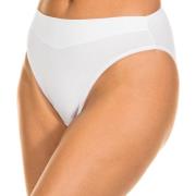 Slips Janira 1034523-BLANCO