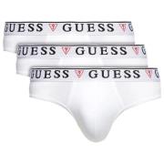 Boxers Guess U97G00 JR003