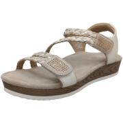 Sandalen Ara -