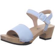 Sandalen Softclox -