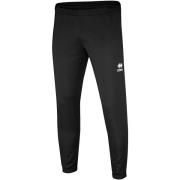 Broek Errea -