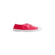 Sneakers Bensimon TENNIS F