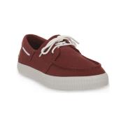 Sneakers Timberland EZ5 MYLO BAY LOW