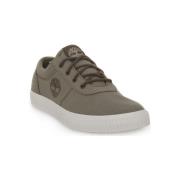 Sneakers Timberland ER9 MYLO BAY LOW