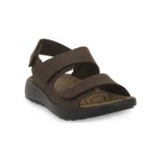 Sandalen IgI&amp;CO PALMER MORO